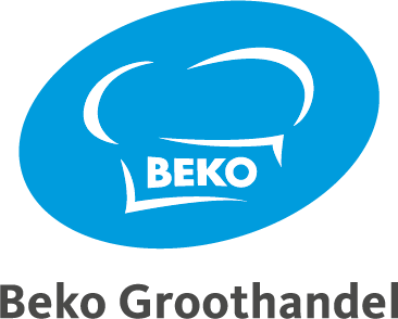 beko-logo.png