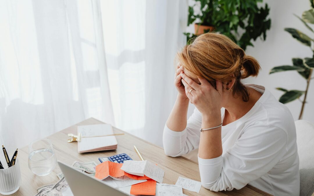 Week van de Werkstress 2024: Focus op sociale veiligheid op de werkvloer